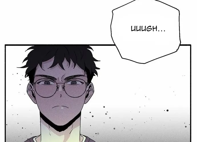 Dấu tích của đất Chapter 1 - Trang 43