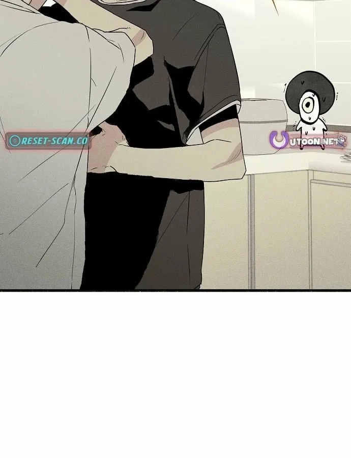 Dấu tích của đất Chapter 1 - Trang 46