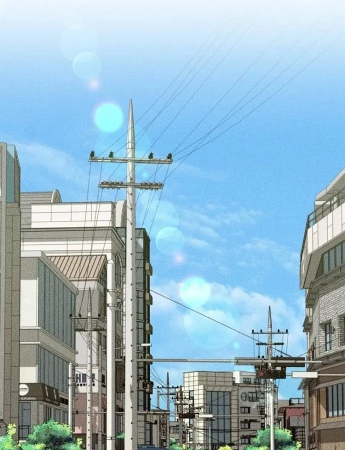 Dấu tích của đất Chapter 1 - Trang 48