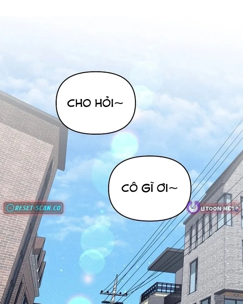 Dấu tích của đất Chapter 2 - Trang 2