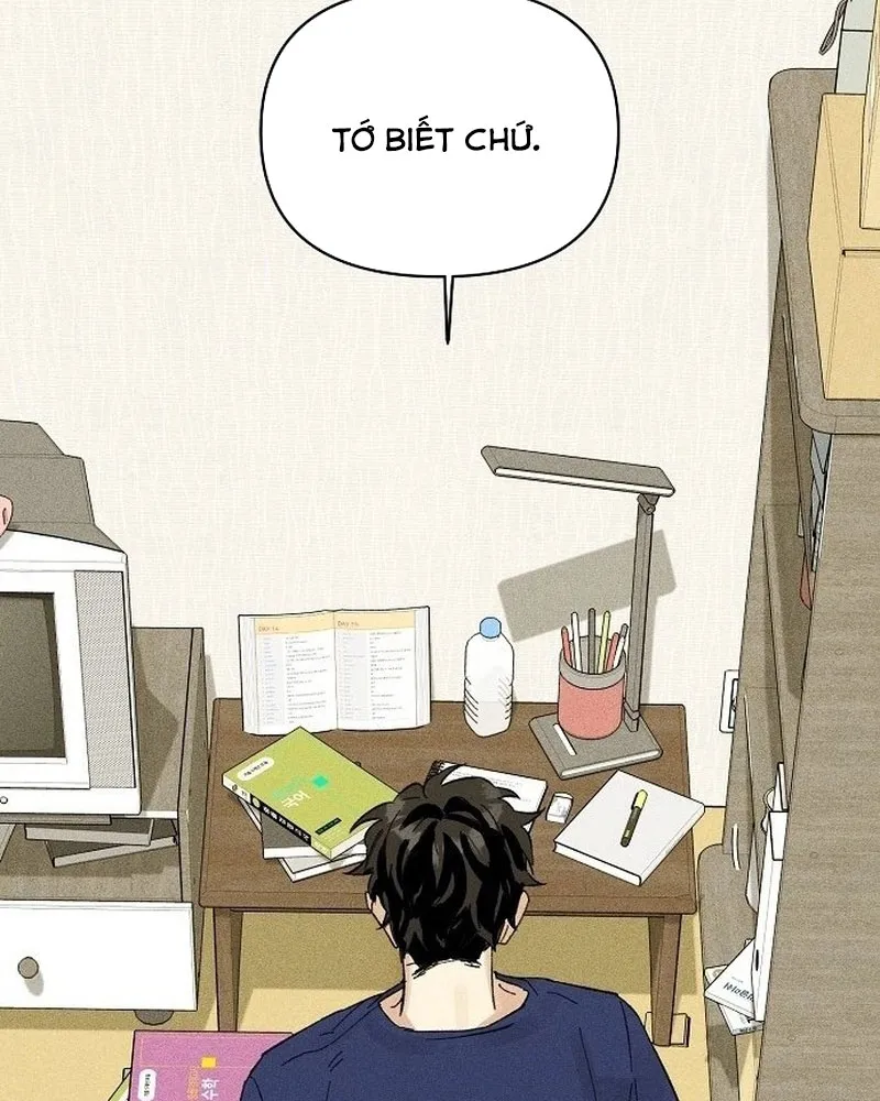 Dấu tích của đất Chapter 2 - Trang 33