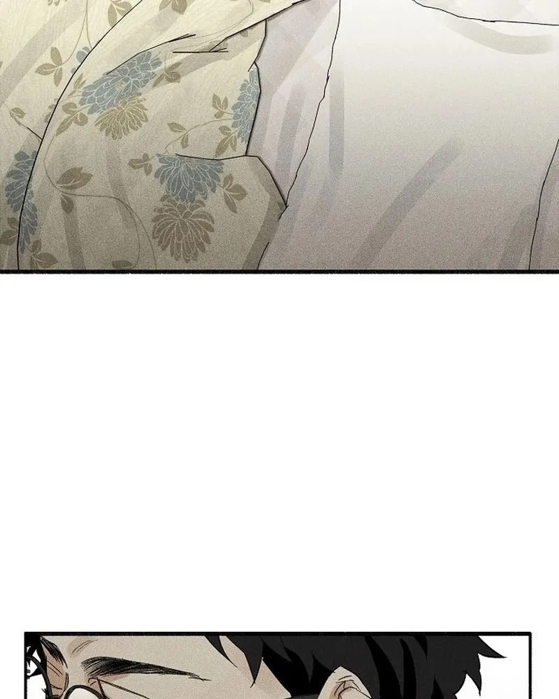 Dấu tích của đất Chapter 2 - Trang 35