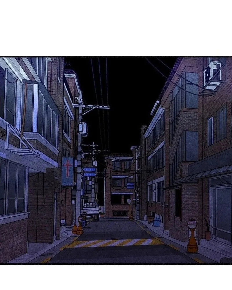 Dấu tích của đất Chapter 2 - Trang 42
