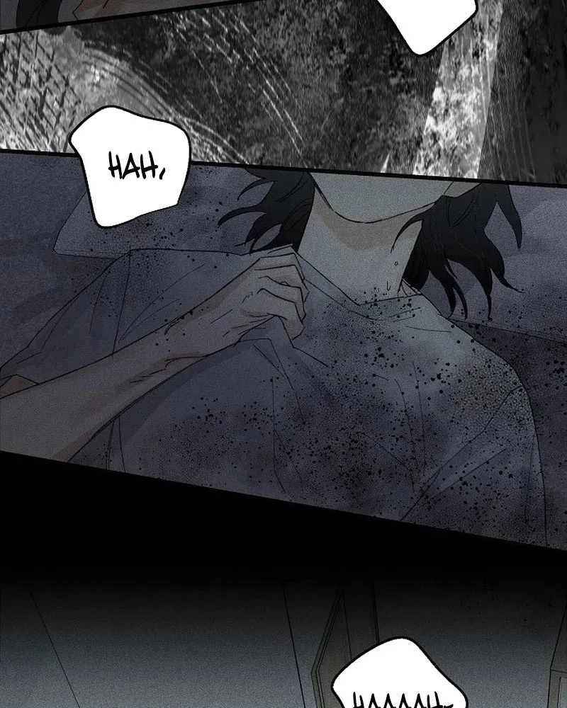Dấu tích của đất Chapter 2 - Trang 45
