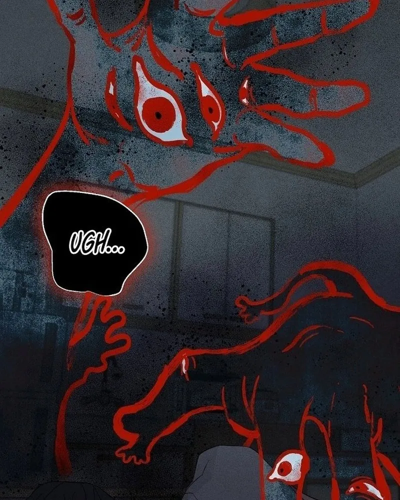 Dấu tích của đất Chapter 2 - Trang 48