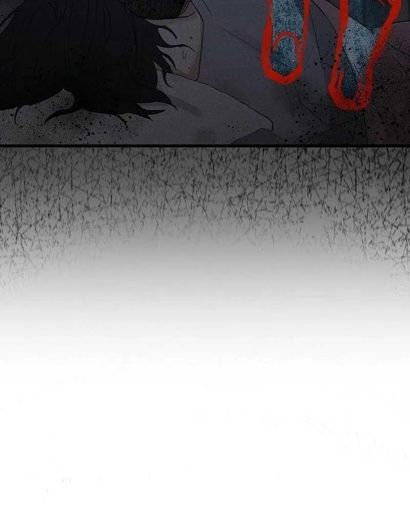 Dấu tích của đất Chapter 2 - Trang 49