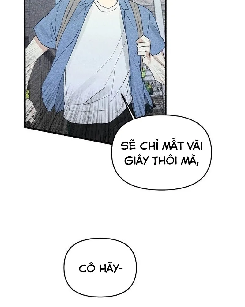 Dấu tích của đất Chapter 2 - Trang 9