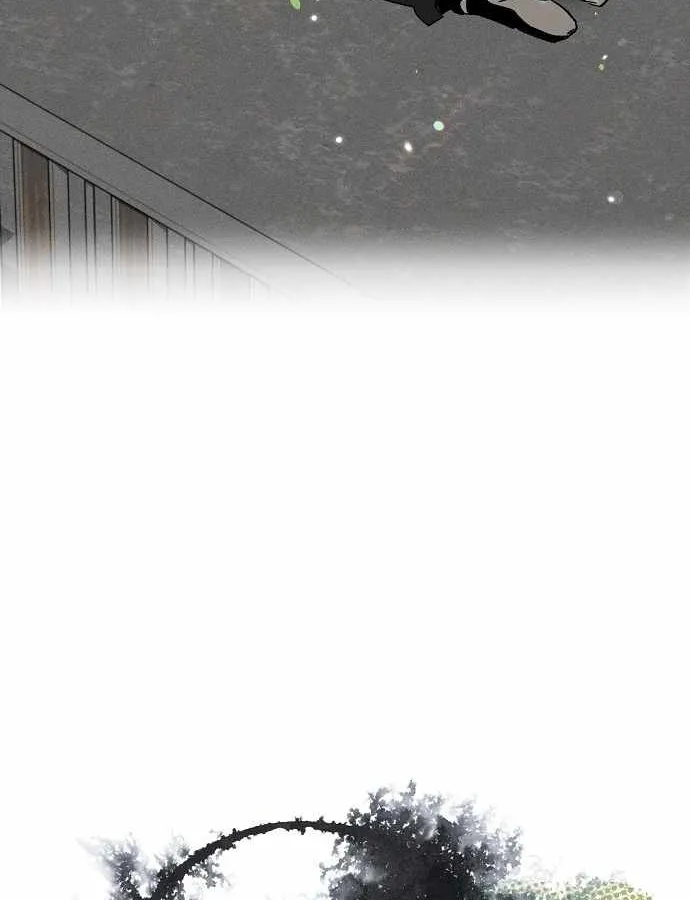 Dấu tích của đất Chapter 3 - Trang 11