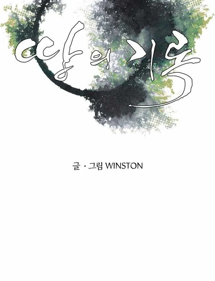 Dấu tích của đất Chapter 3 - Trang 12