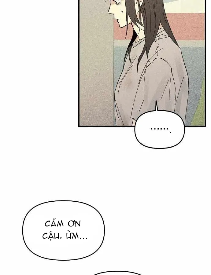 Dấu tích của đất Chapter 3 - Trang 17