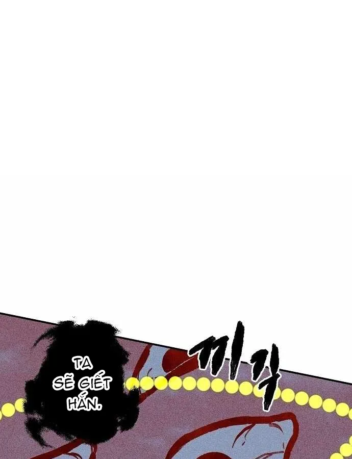 Dấu tích của đất Chapter 3 - Trang 3