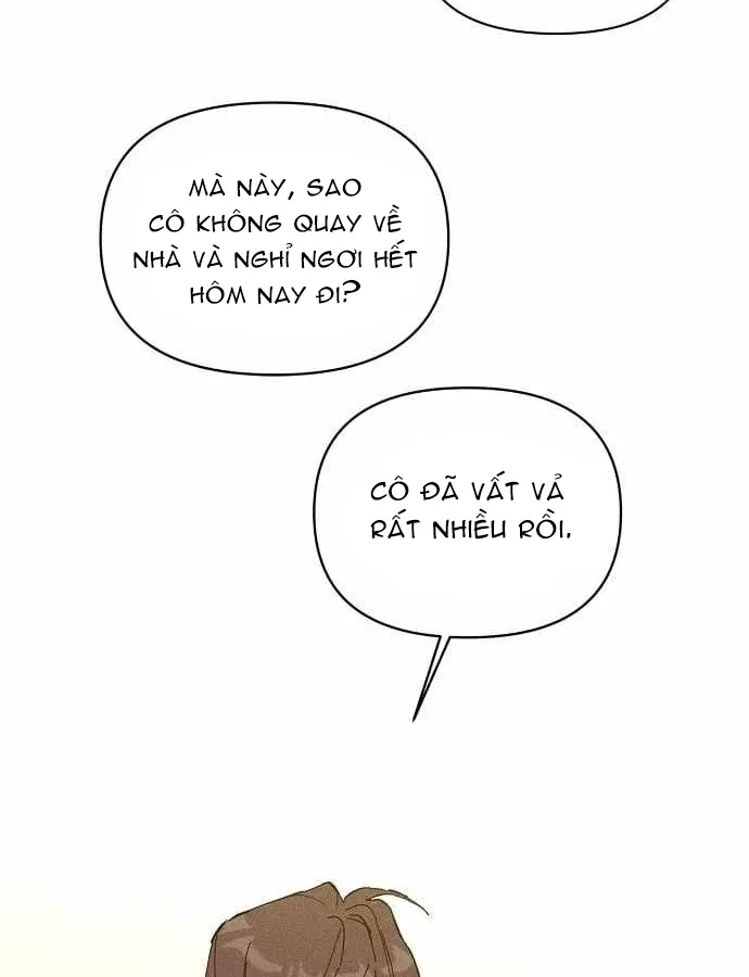 Dấu tích của đất Chapter 3 - Trang 37