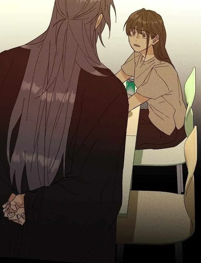 Dấu tích của đất Chapter 3 - Trang 38