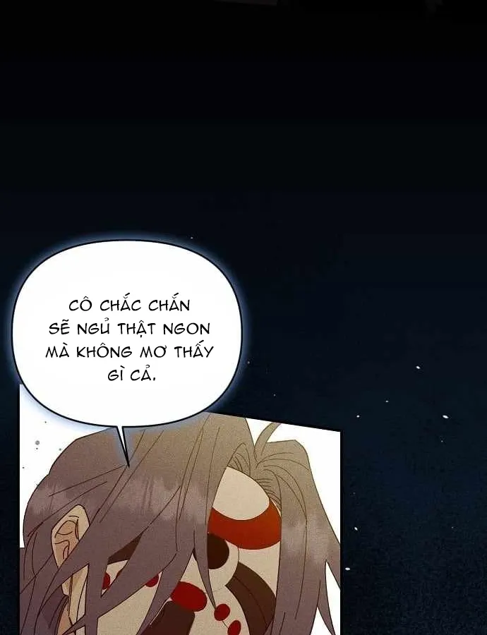 Dấu tích của đất Chapter 3 - Trang 39