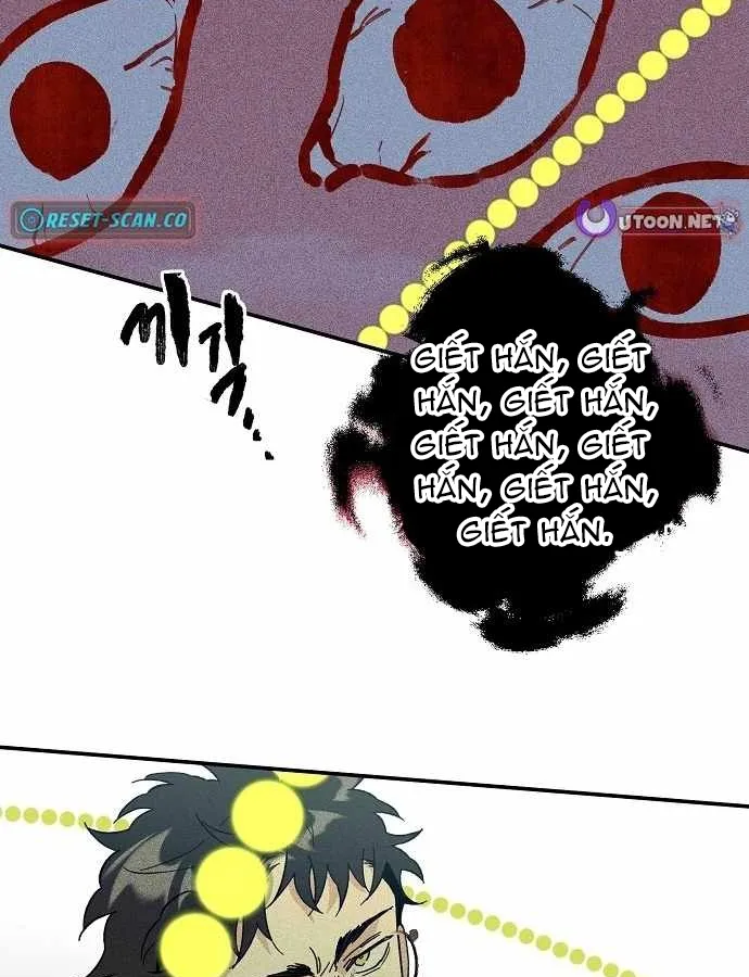 Dấu tích của đất Chapter 3 - Trang 4