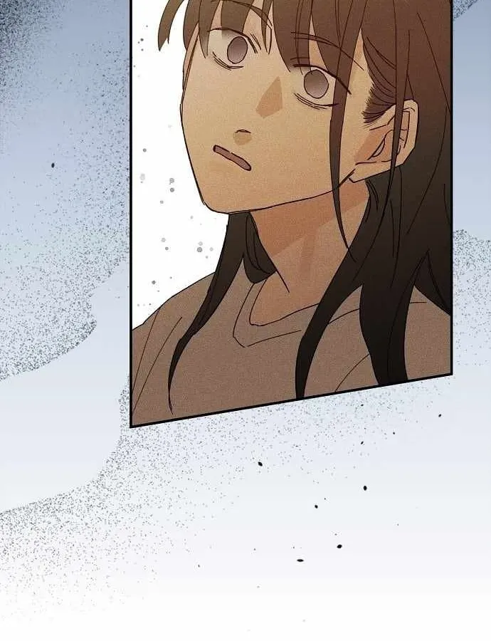 Dấu tích của đất Chapter 3 - Trang 41