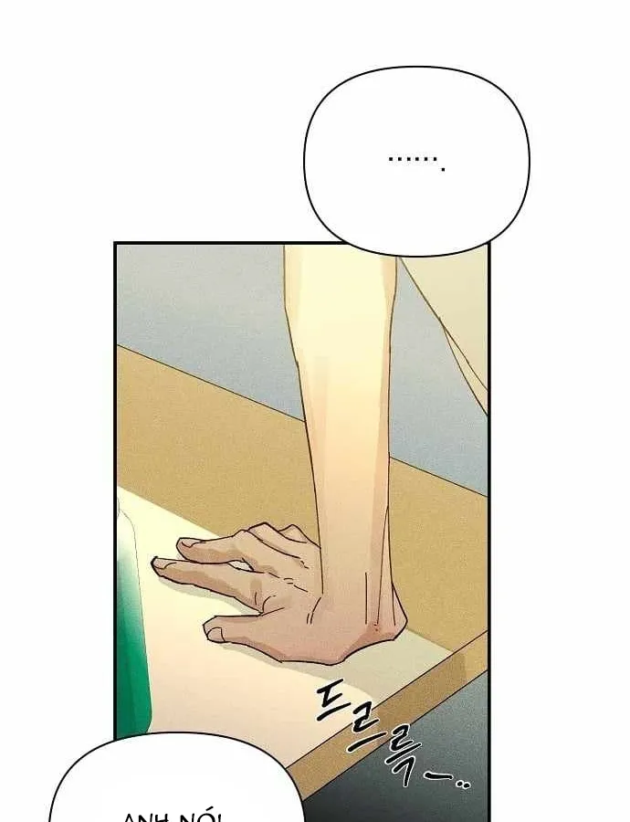 Dấu tích của đất Chapter 3 - Trang 42