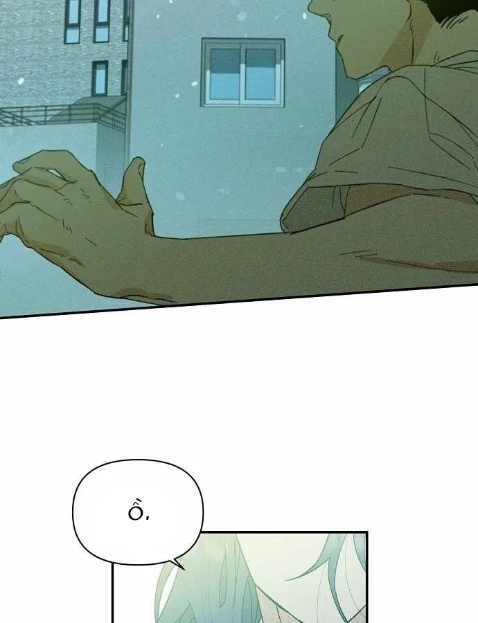 Dấu tích của đất Chapter 3 - Trang 8