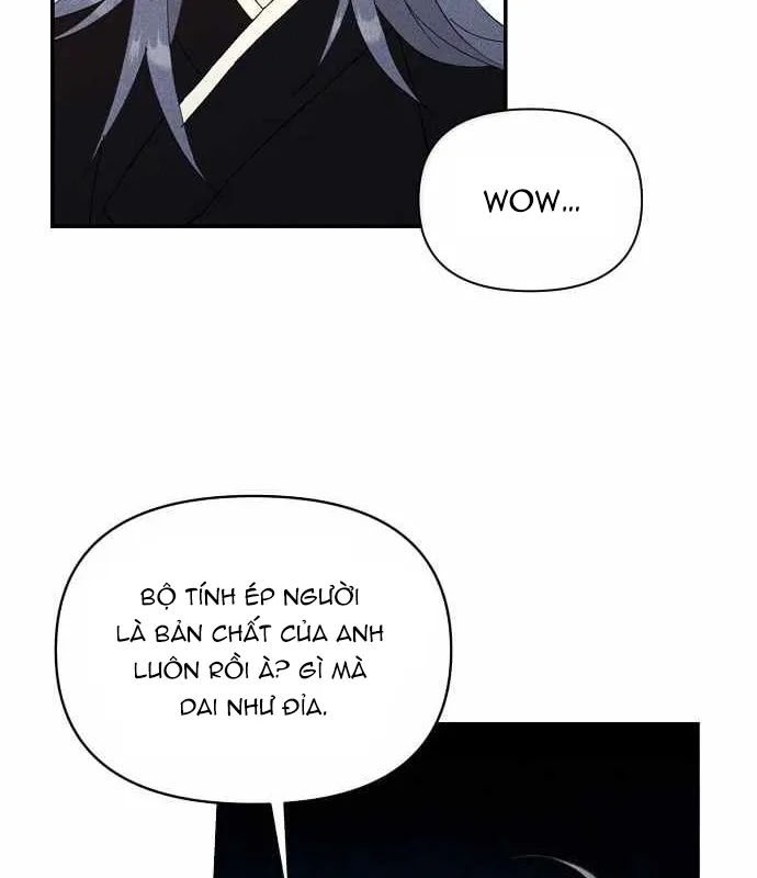 Dấu tích của đất Chapter 4 - Trang 10
