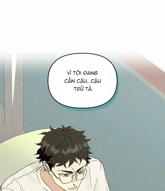 Dấu tích của đất Chapter 4 - Trang 12