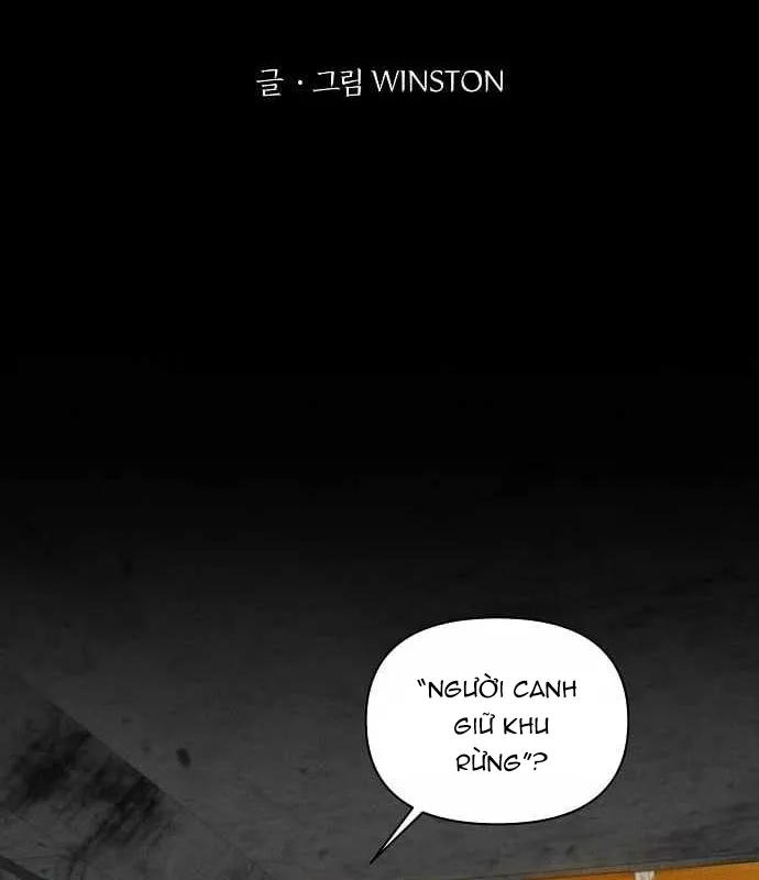 Dấu tích của đất Chapter 4 - Trang 15