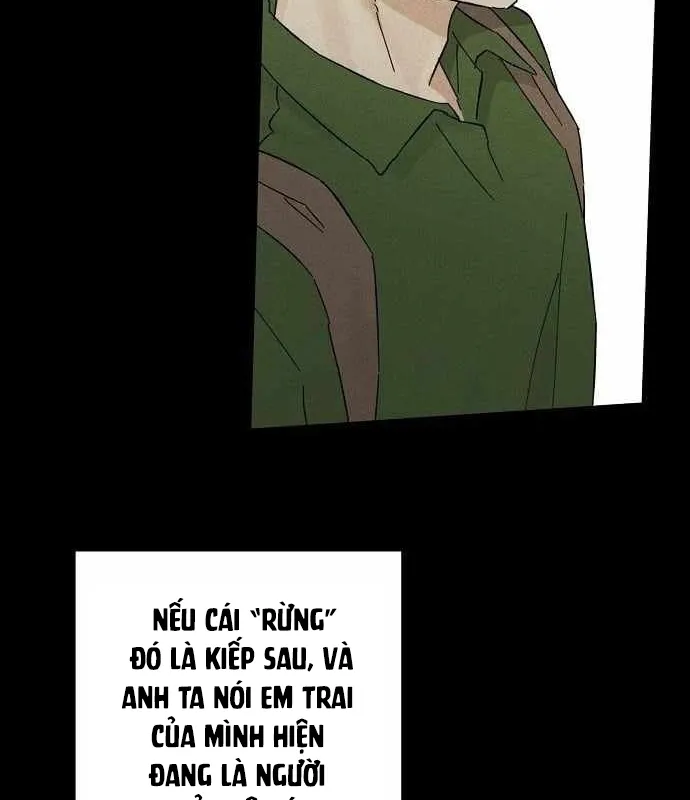 Dấu tích của đất Chapter 4 - Trang 28