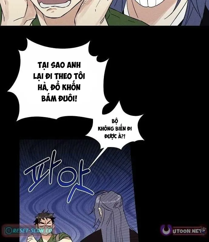Dấu tích của đất Chapter 4 - Trang 46