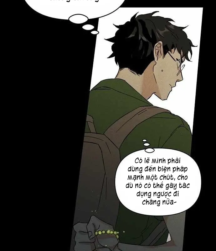 Dấu tích của đất Chapter 4 - Trang 48