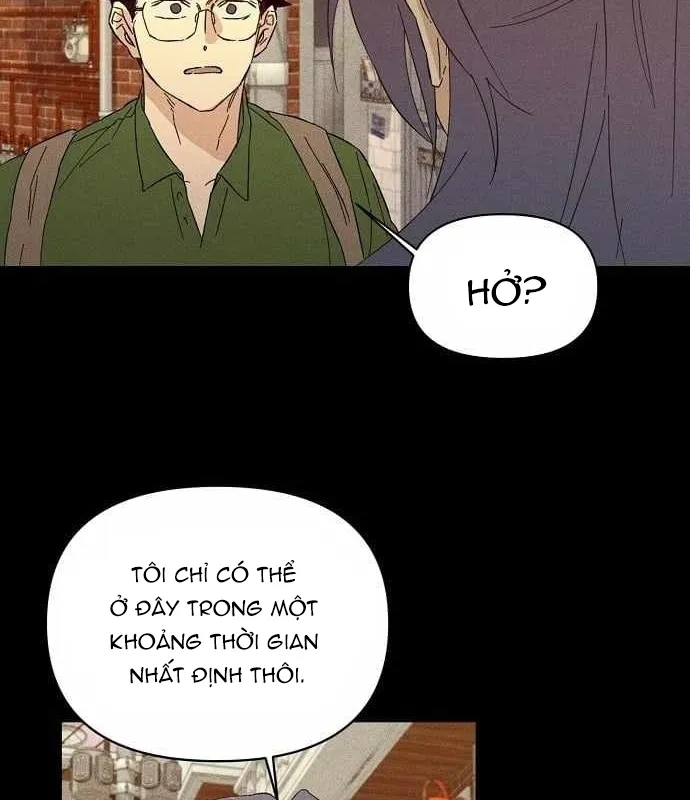 Dấu tích của đất Chapter 4 - Trang 50