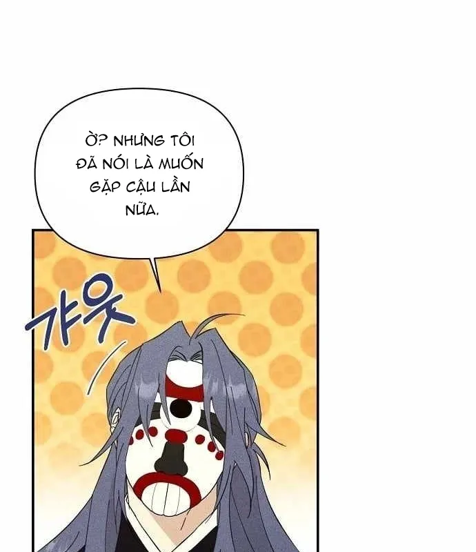 Dấu tích của đất Chapter 4 - Trang 9