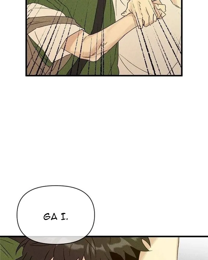 Dấu tích của đất Chapter 5 - Trang 11