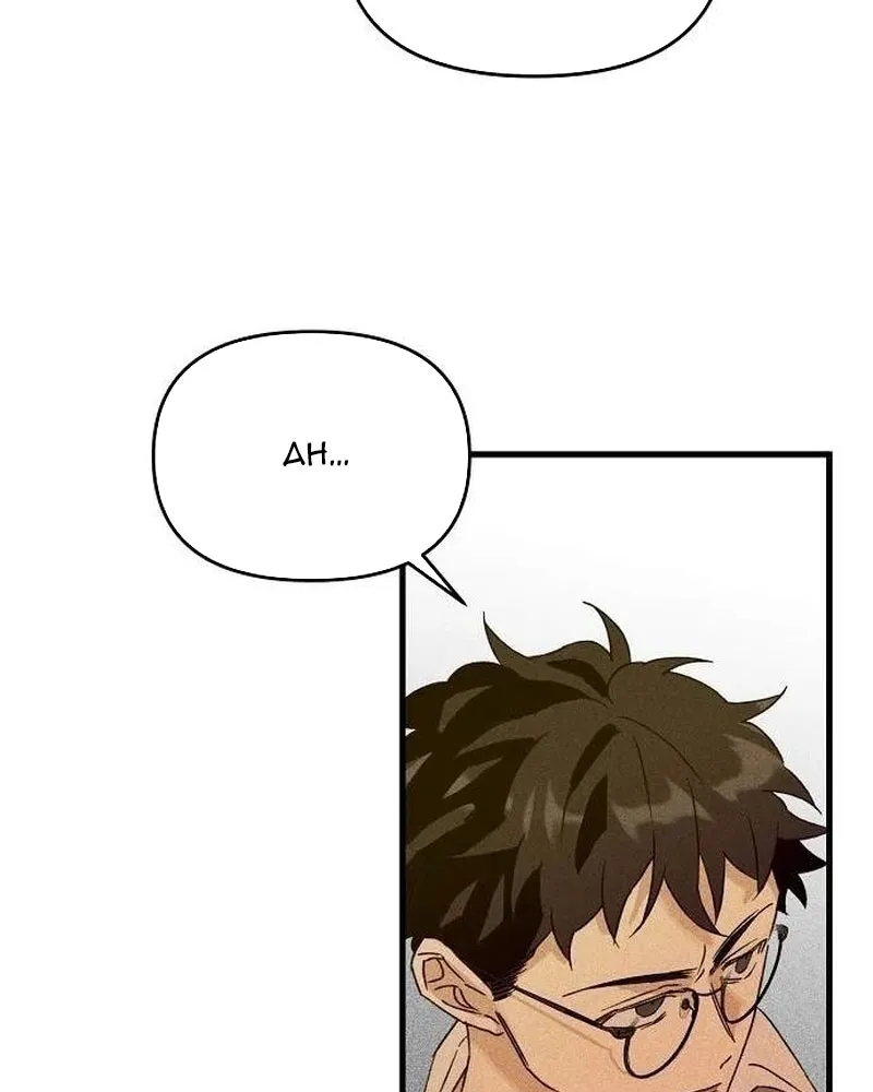 Dấu tích của đất Chapter 5 - Trang 23