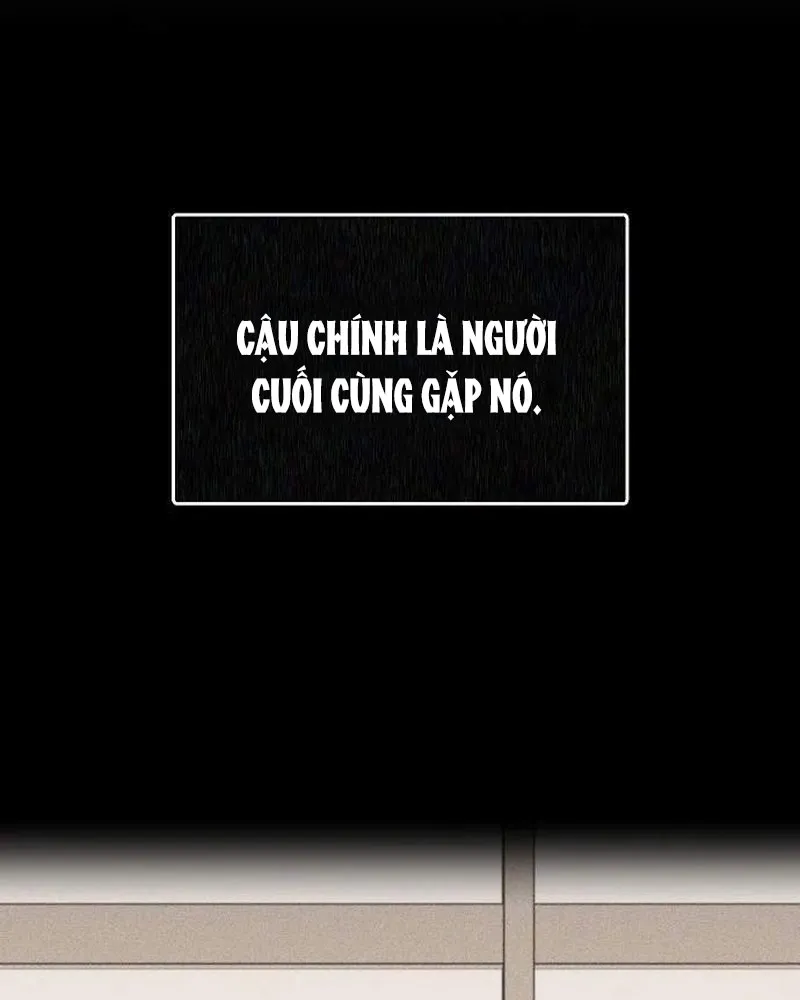 Dấu tích của đất Chapter 5 - Trang 25