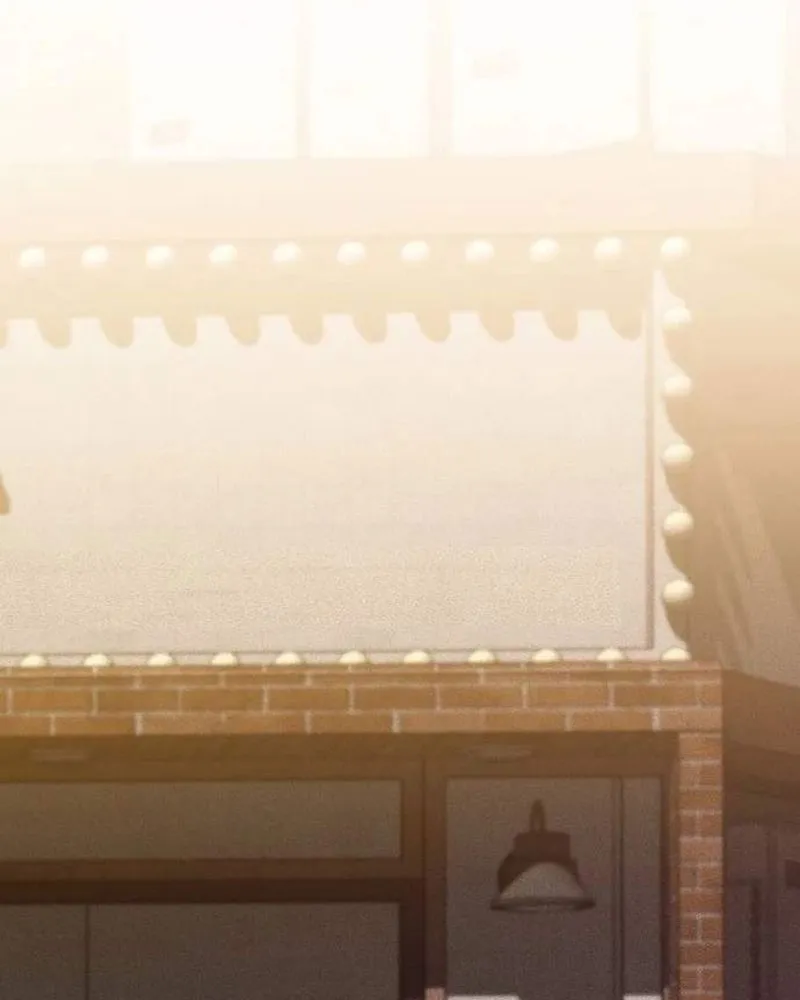Dấu tích của đất Chapter 5 - Trang 3
