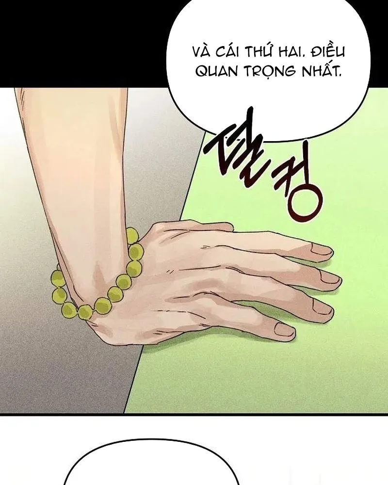 Dấu tích của đất Chapter 5 - Trang 41
