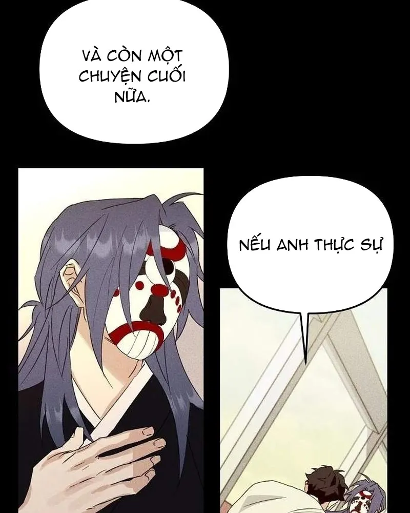 Dấu tích của đất Chapter 5 - Trang 47