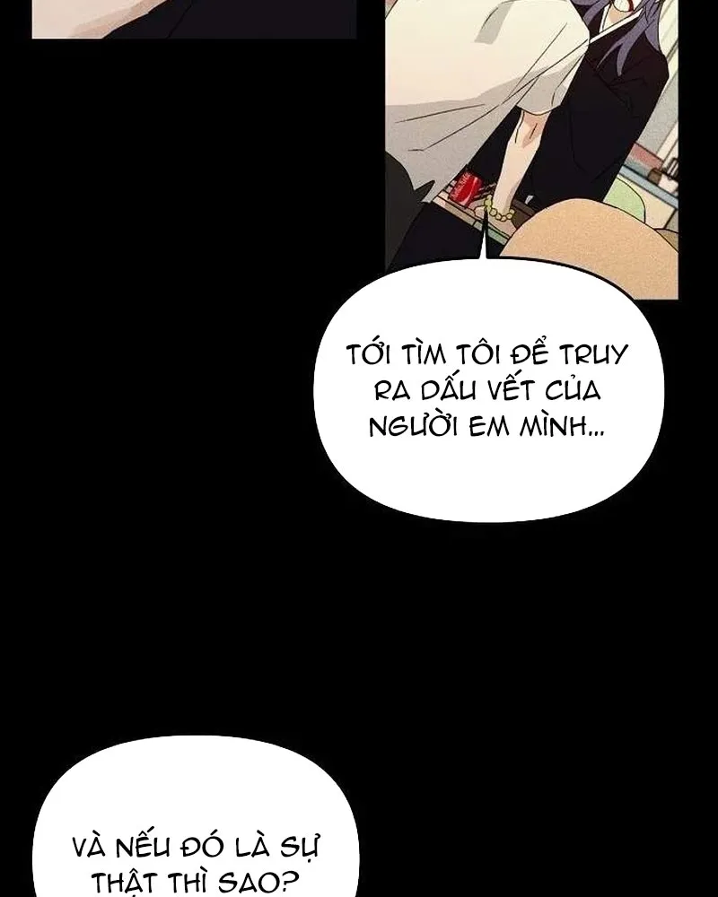 Dấu tích của đất Chapter 5 - Trang 48
