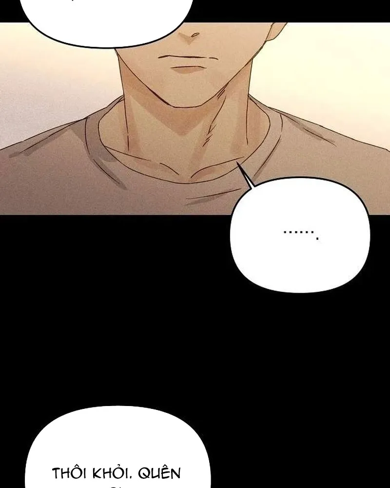 Dấu tích của đất Chapter 5 - Trang 49