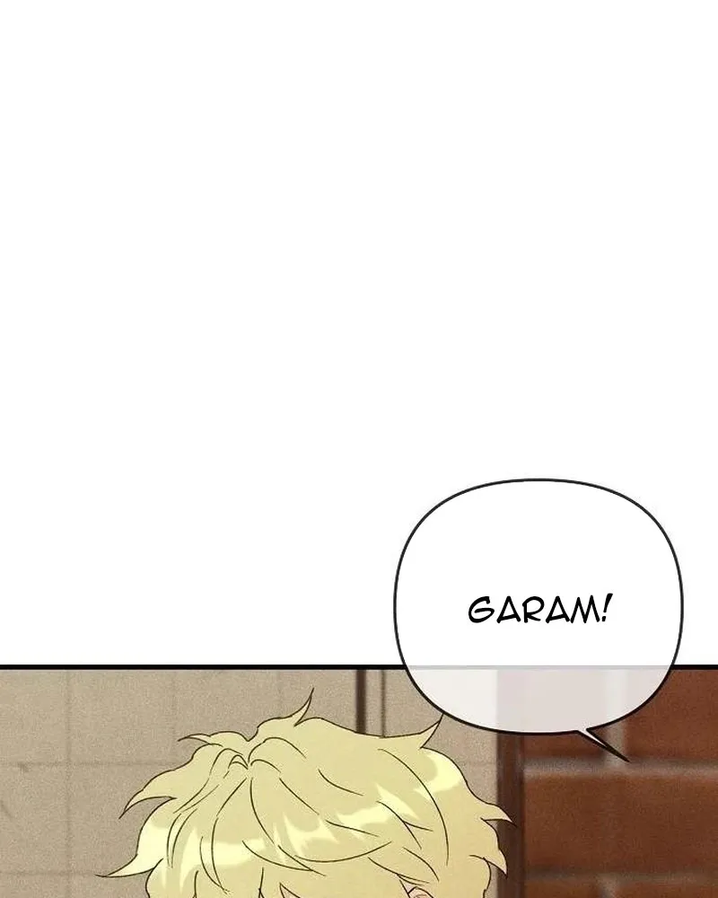 Dấu tích của đất Chapter 5 - Trang 5