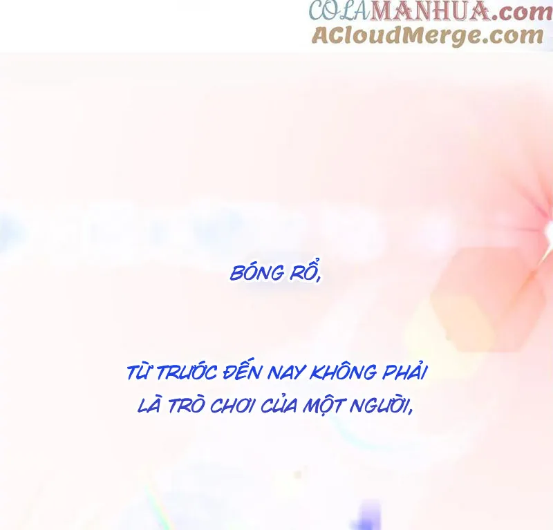 Đấu Trường Bóng Rổ Đường Phố Chapter 0 - Trang 28