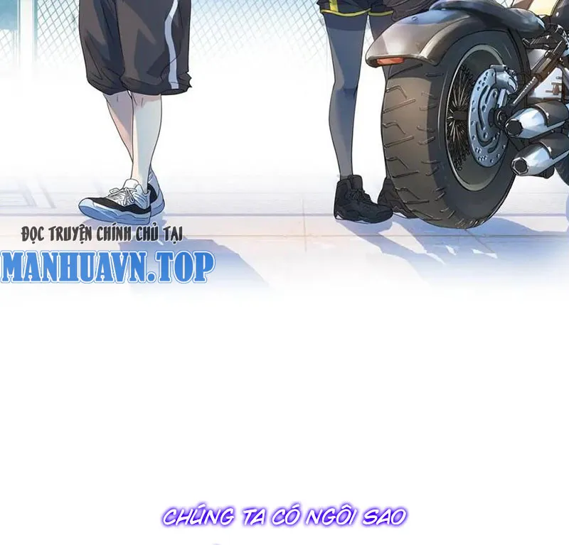 Đấu Trường Bóng Rổ Đường Phố Chapter 0 - Trang 4