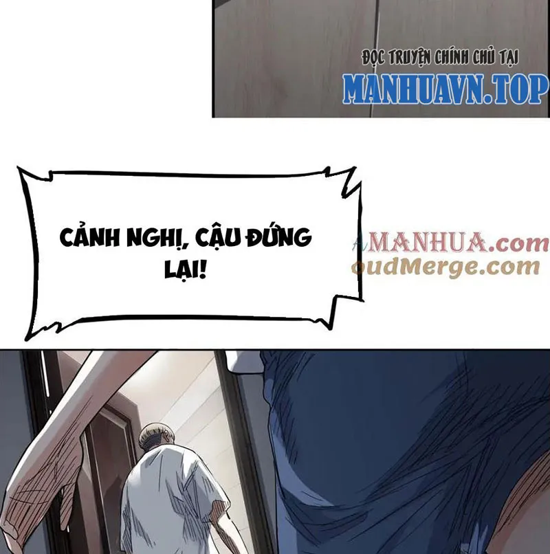 Đấu Trường Bóng Rổ Đường Phố Chapter 1 - Trang 10