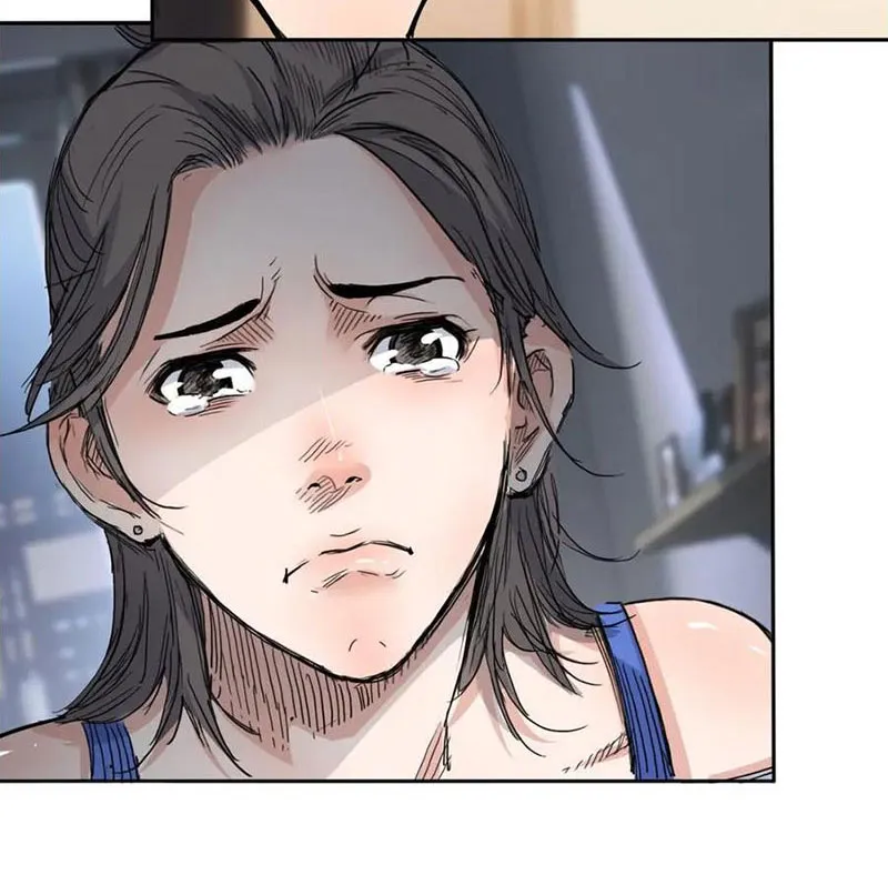 Đấu Trường Bóng Rổ Đường Phố Chapter 1 - Trang 17