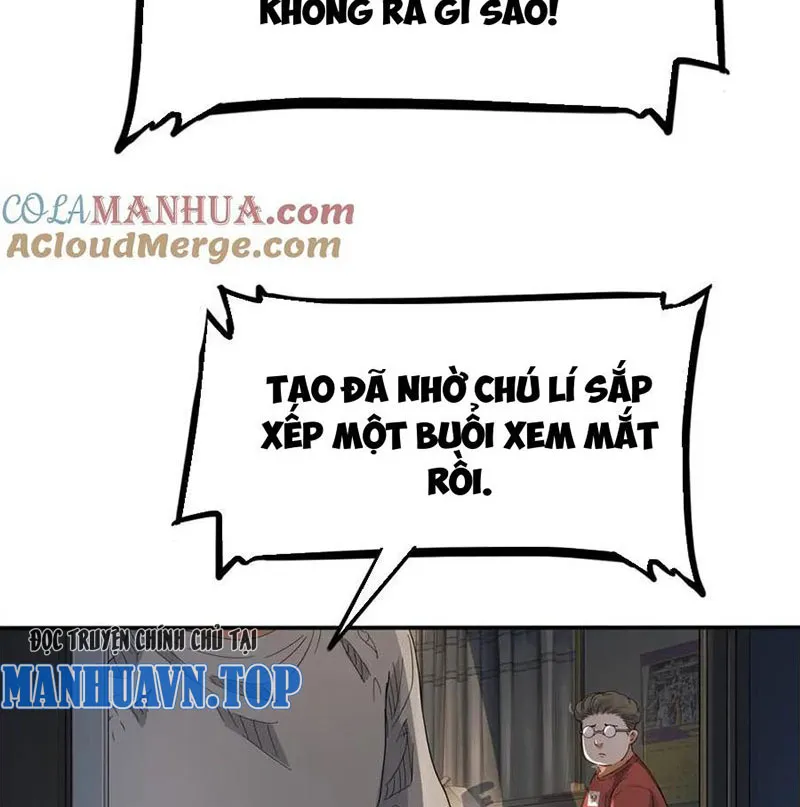 Đấu Trường Bóng Rổ Đường Phố Chapter 1 - Trang 28