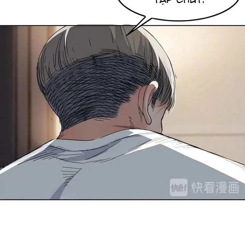 Đấu Trường Bóng Rổ Đường Phố Chapter 1 - Trang 7