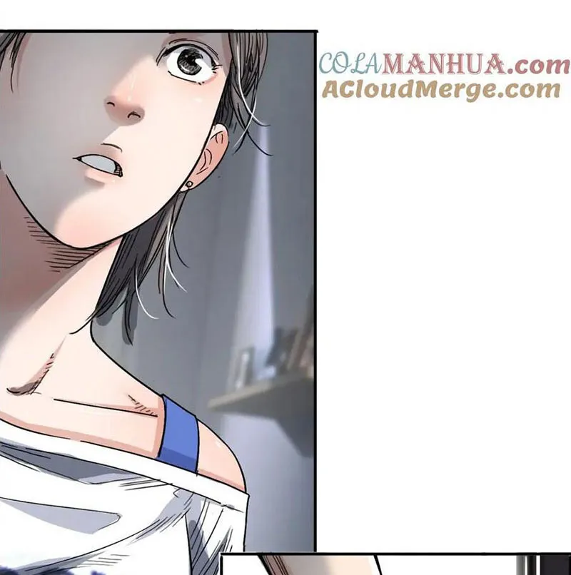Đấu Trường Bóng Rổ Đường Phố Chapter 1 - Trang 8
