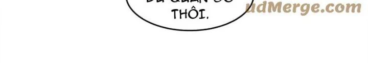 Đấu Trường Bóng Rổ Đường Phố Chapter 10 - Trang 17
