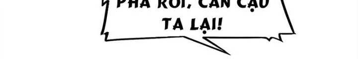 Đấu Trường Bóng Rổ Đường Phố Chapter 10 - Trang 27