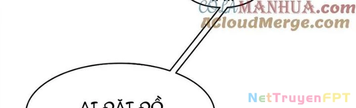Đấu Trường Bóng Rổ Đường Phố Chapter 10 - Trang 3