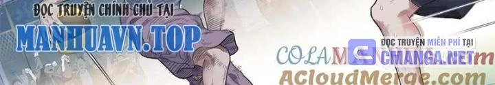 Đấu Trường Bóng Rổ Đường Phố Chapter 10 - Trang 31